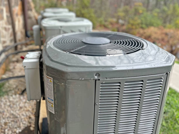 Reliable Sweeny, TX HVAC Solutions